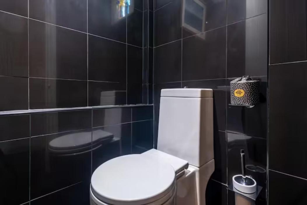 Two Bedroom Private Cottage With Private Parking Just By The Sea Herne Bay Luaran gambar