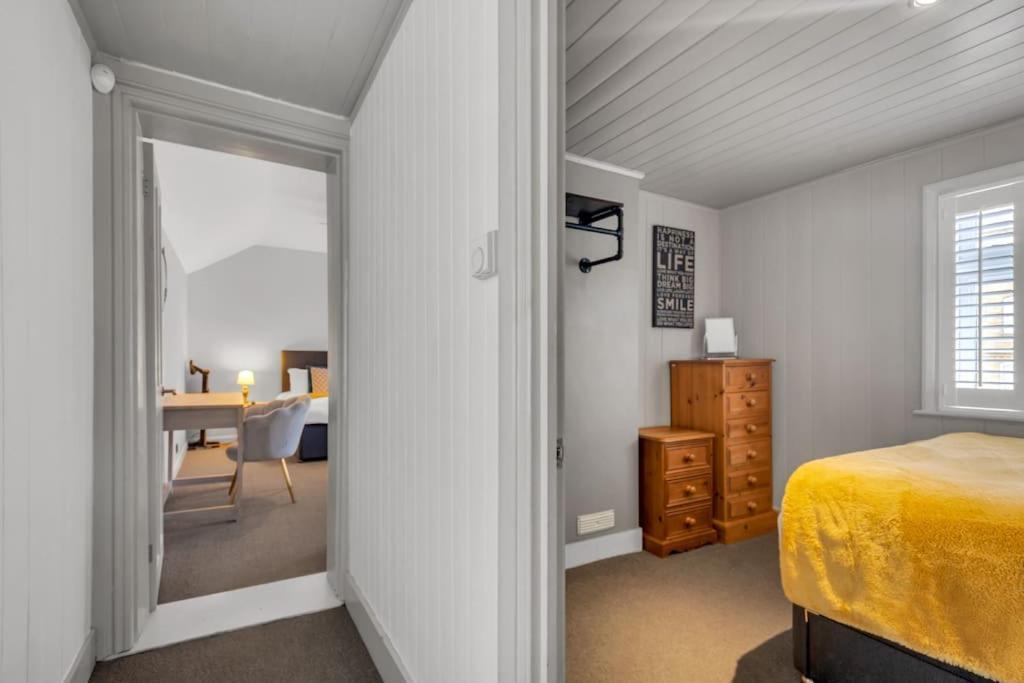 Two Bedroom Private Cottage With Private Parking Just By The Sea Herne Bay Luaran gambar
