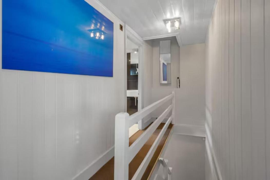 Two Bedroom Private Cottage With Private Parking Just By The Sea Herne Bay Luaran gambar